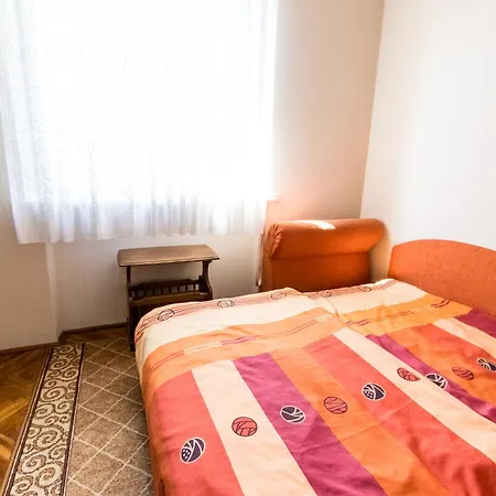 Leander * Σίοφοκ